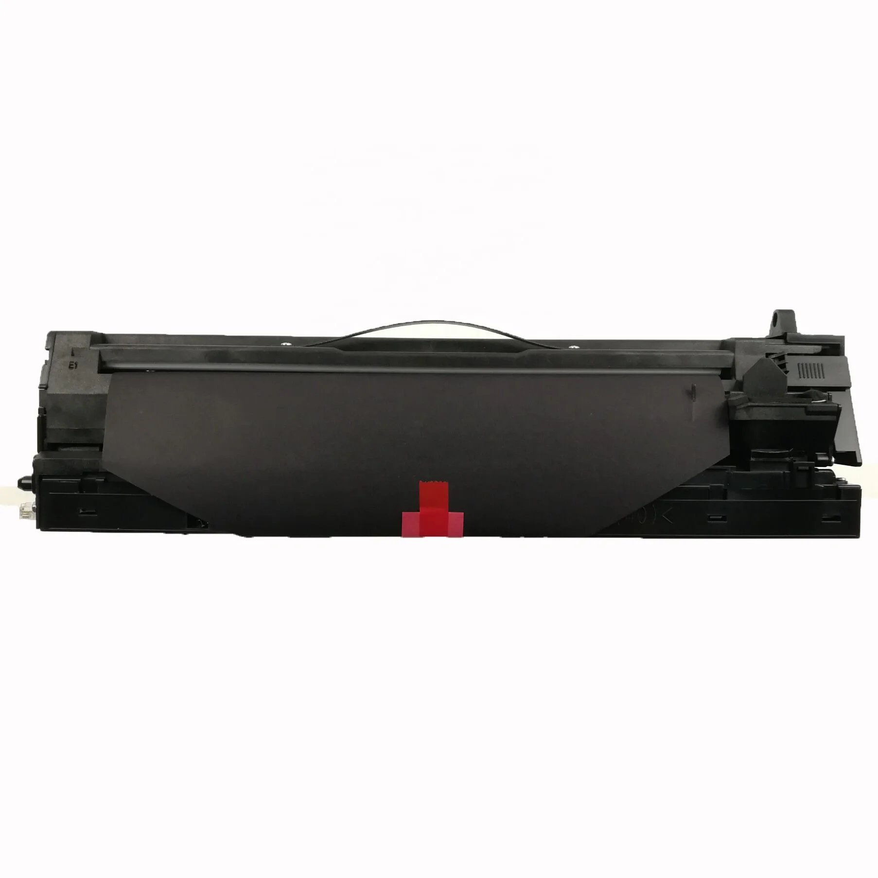  Совместимый Новый B205-0153 B205-0151 B209-3001 для Ricoh Aficio 3025 3030 MP 2510 2550 2851 фото проводник