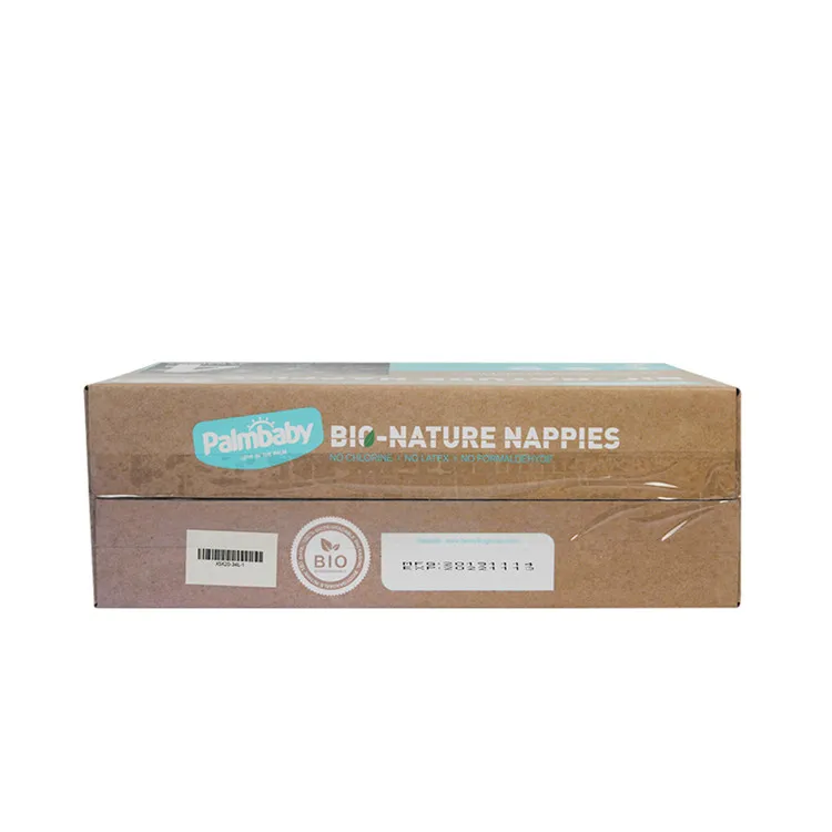 wholesale price baby diapers high absorbency disposable baby training pants pampering baby diapers from china