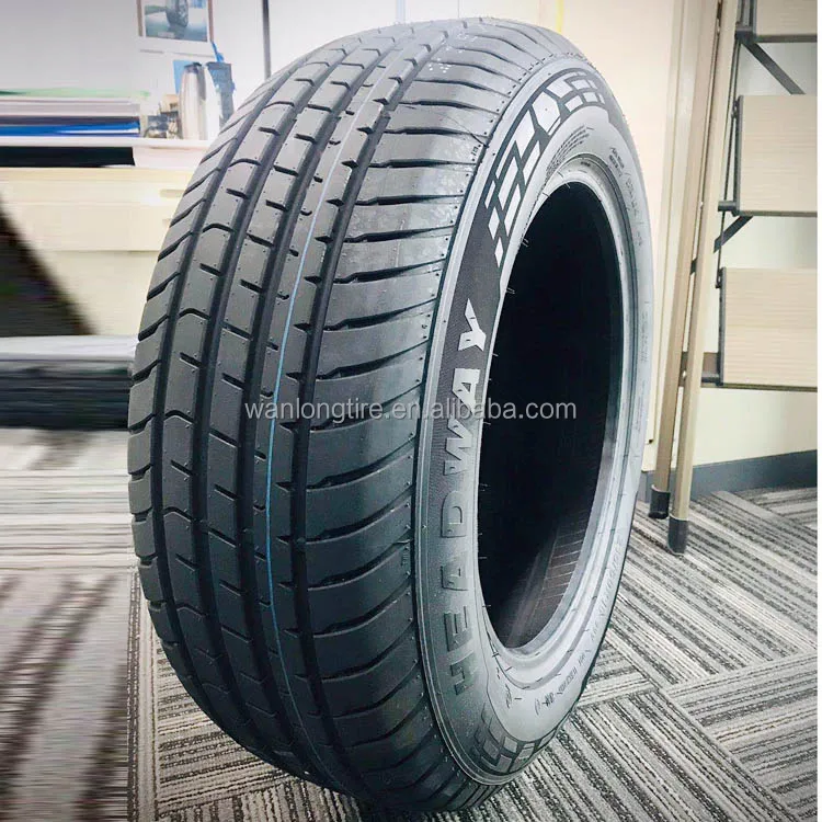 High quality pcr tires 165/70R13 185/70R13 13 14 15 inch car tire Pcr Wholesale Passenger Car Tires