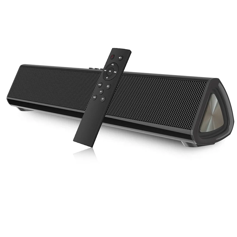 5.1Home Theatre System 5.1 Speaker Home Theatre Sound System av receiver Home Theatre System amplificador