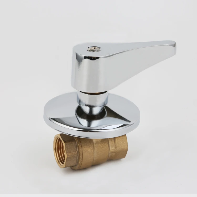 
STA.1068 new products 1/2