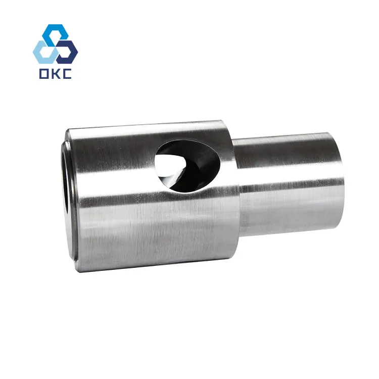 
Pulse Generator tungsten carbide valve disc for drilling tools 