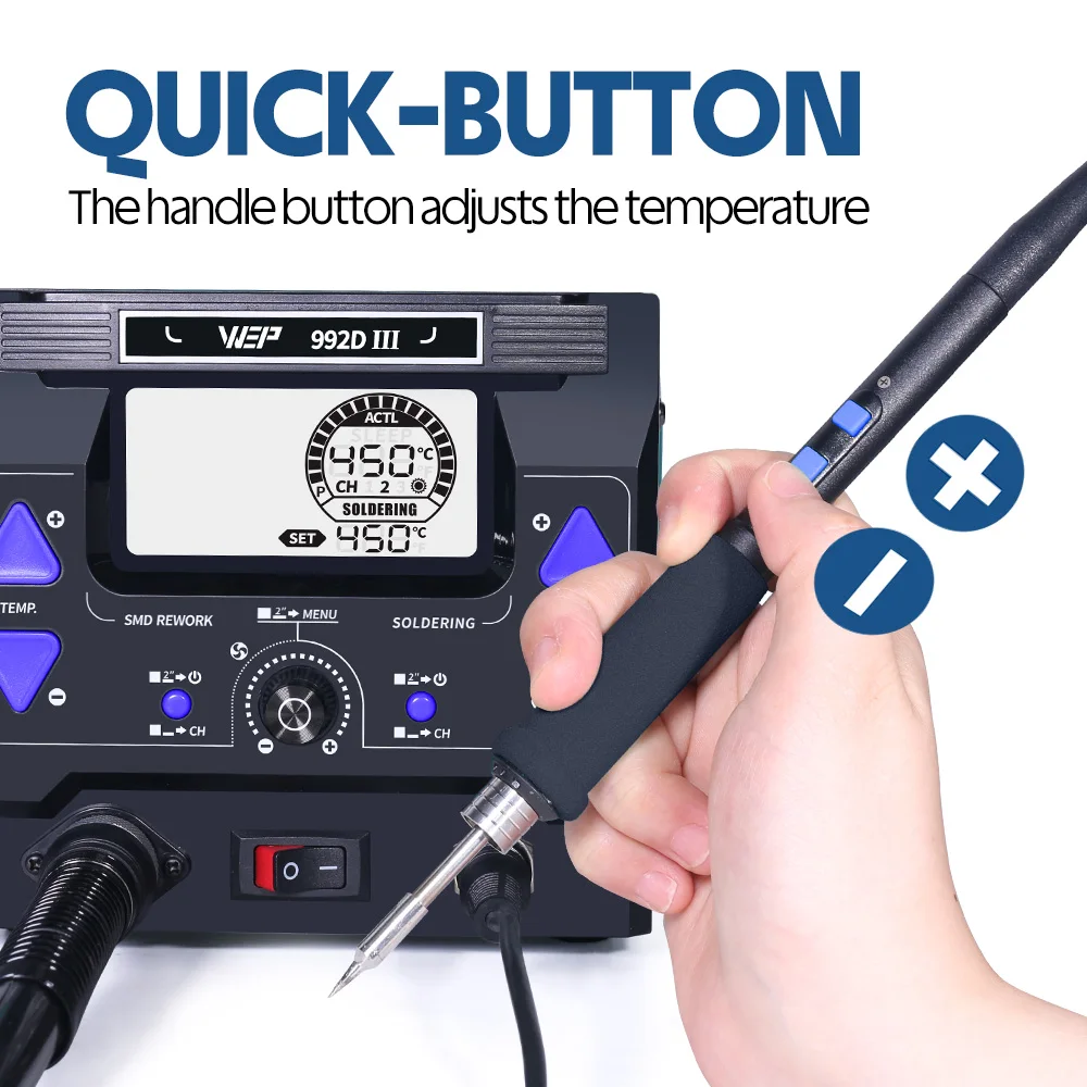 WEP 993D-3 Quick-button.jpg