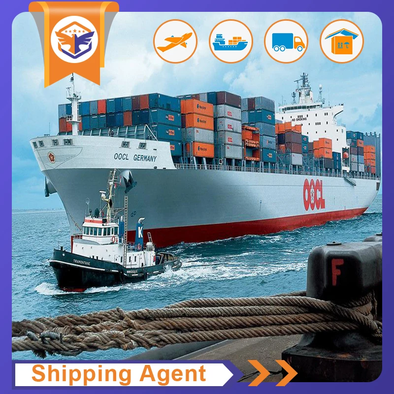 Dropshipping forwarder from china to usa by ems e-ship e-pack economy fast service door to door delivery shopify dropshipping