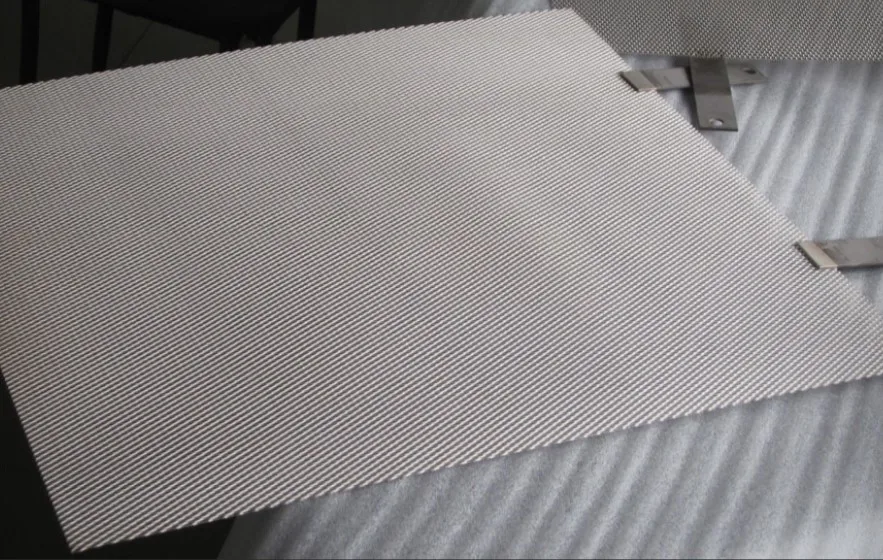 High Quality Titanium Plate Price Titanium Sheet,Grade 1/Grade2 Titanium Sheets