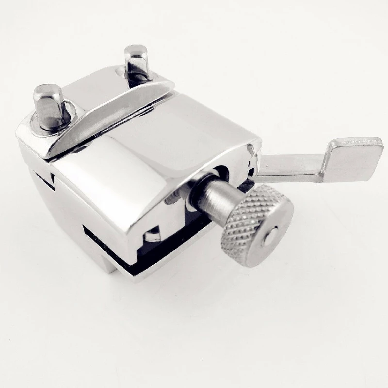 Better finish Snare drum parts Snare strainer throw off