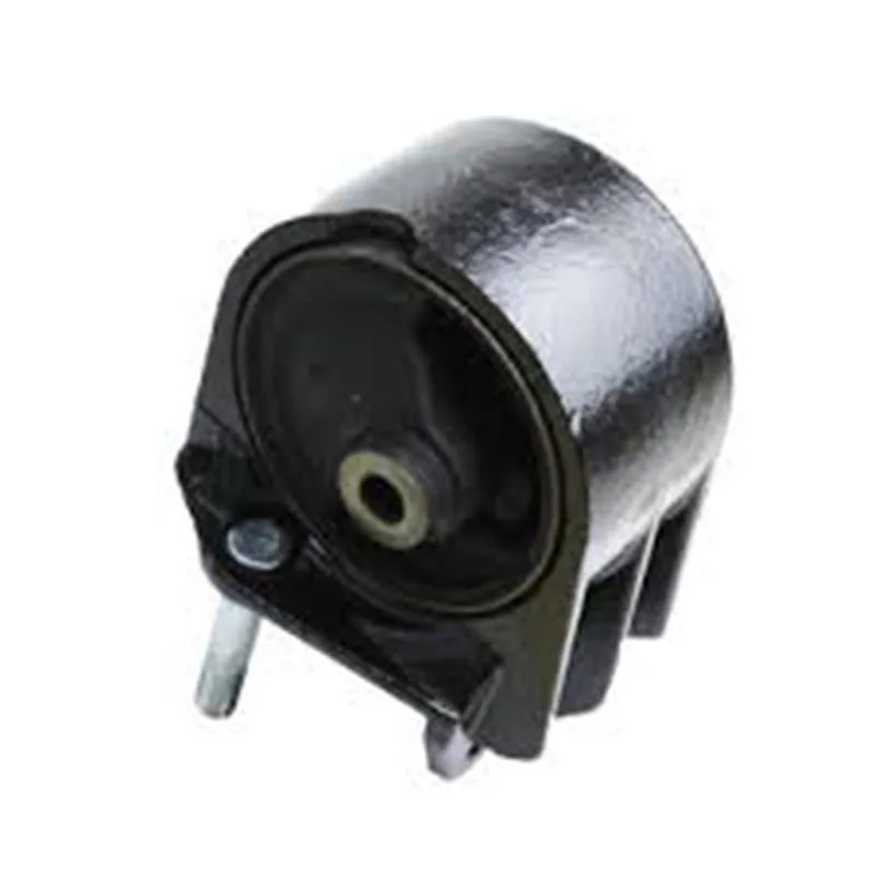 OEM 21830-2P600 21830-2P400 21830-2P000 High Performance Best Price Engine Mounts for Kia SORENTO II (XM) 2.4 CVVT 4WD 2009-