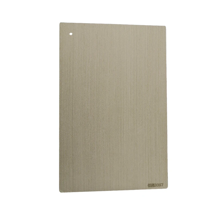 
Factory Price Supplier Customized Surface Finish High Poplar Hardwood Solid Wood Plywood Veneer 