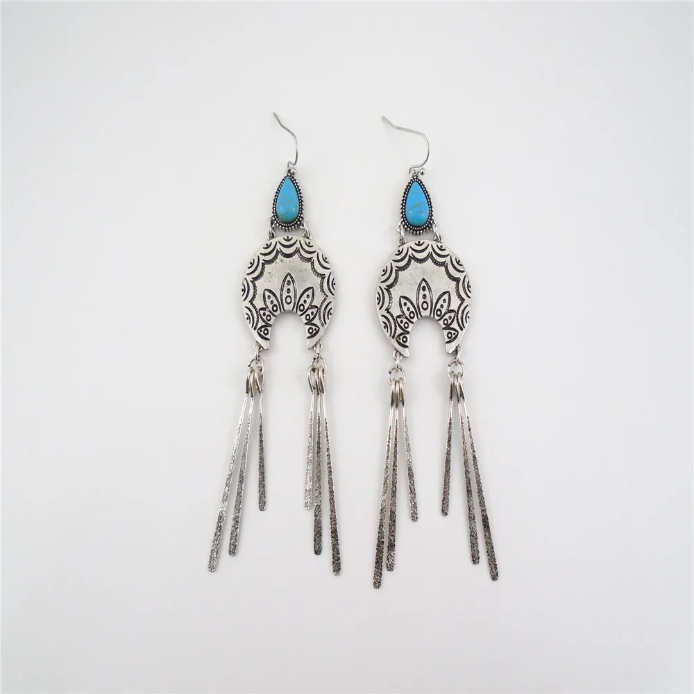 2024 fashion western jewelry of wholesale online western jewelry