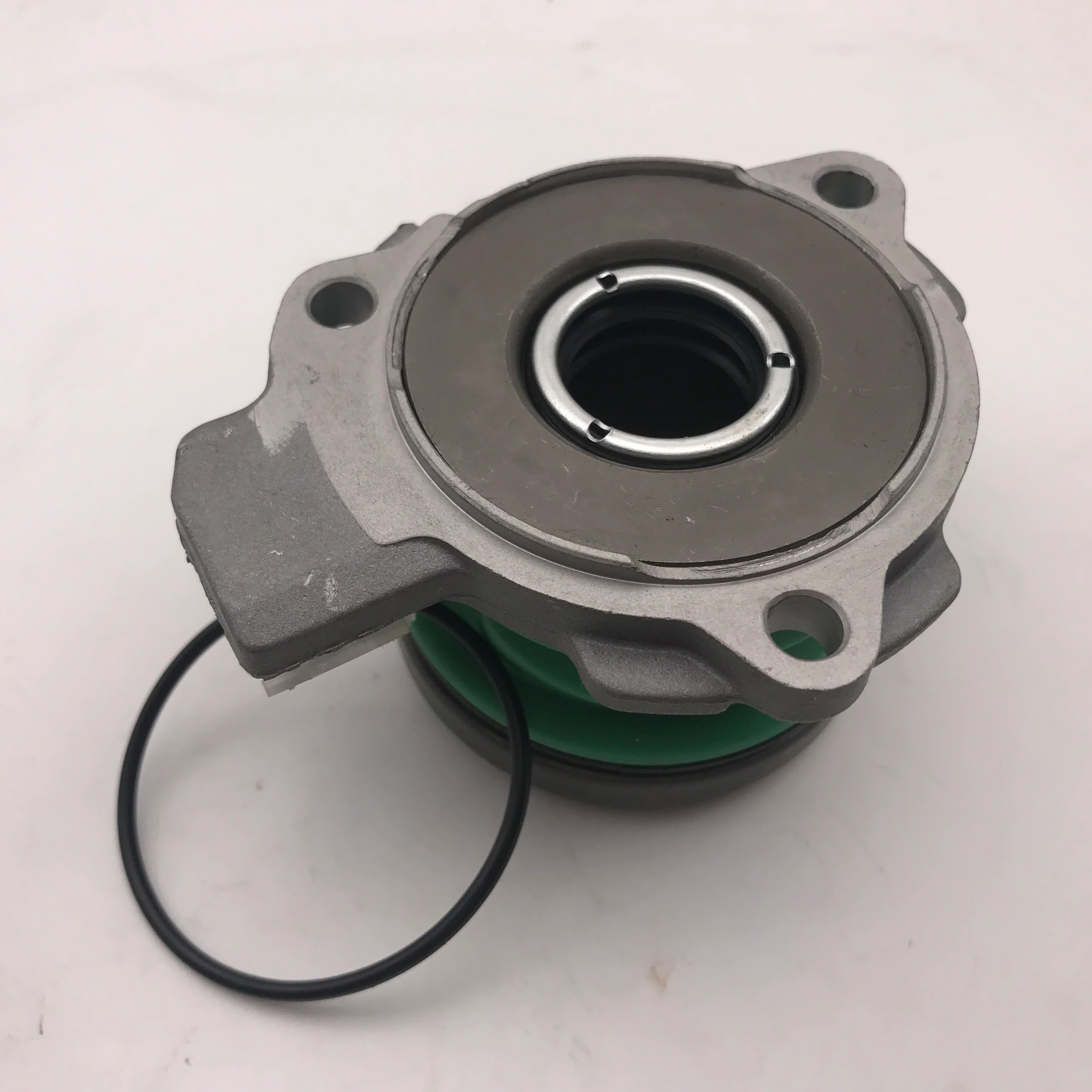 hydraulic transmission clutch 510000210 3182998802 679346  clutch release bearing ruian for Opel Vauxhall Chevrolet