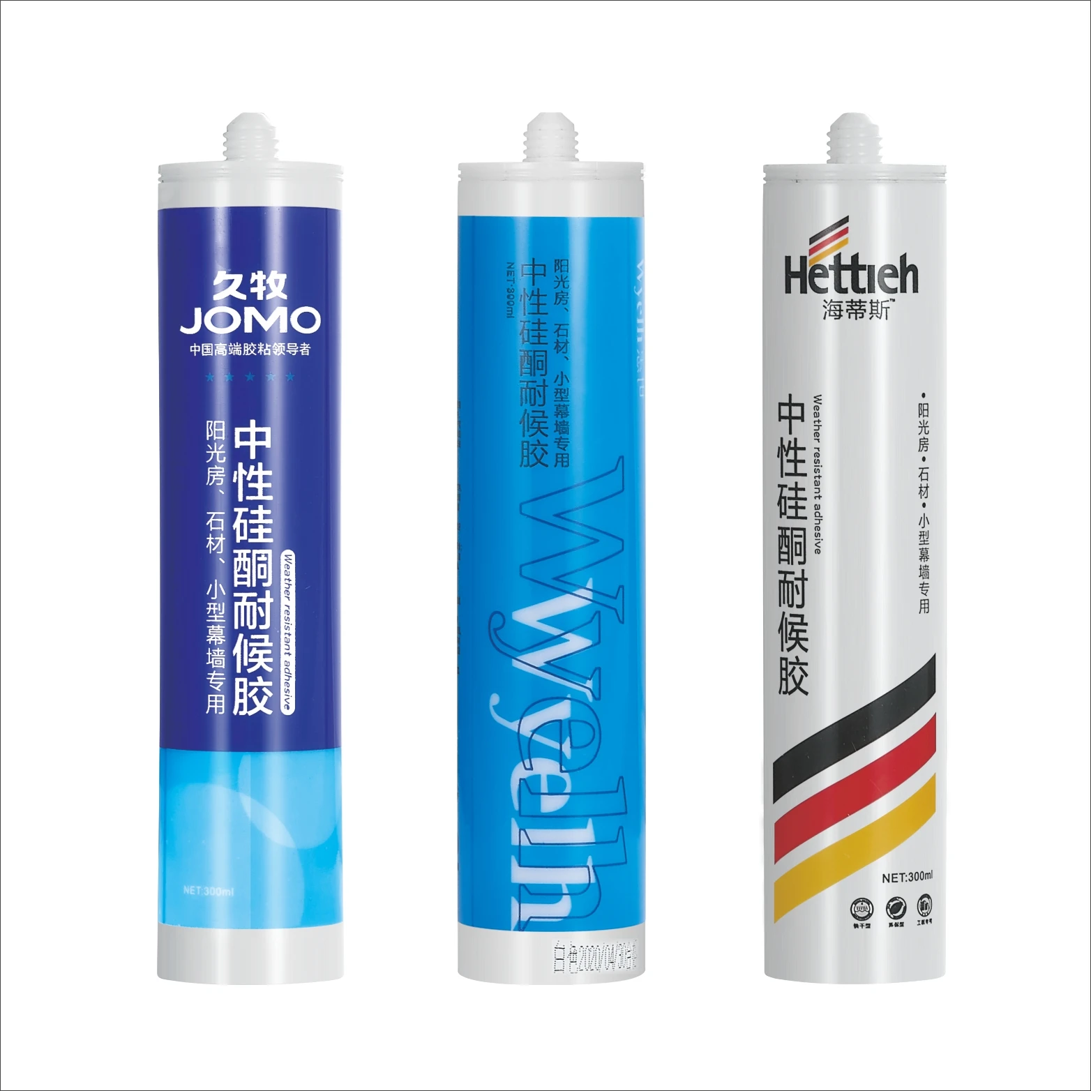 JOMO OEM-сервис неатральный герметик спрей силиконовый для кровли