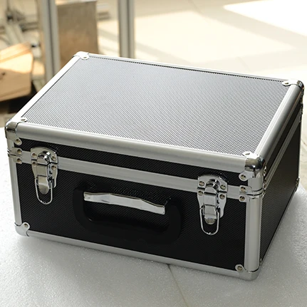 25.4mm High Quality Handheld Inkjet Printer Digital Printer A4 UV Printer