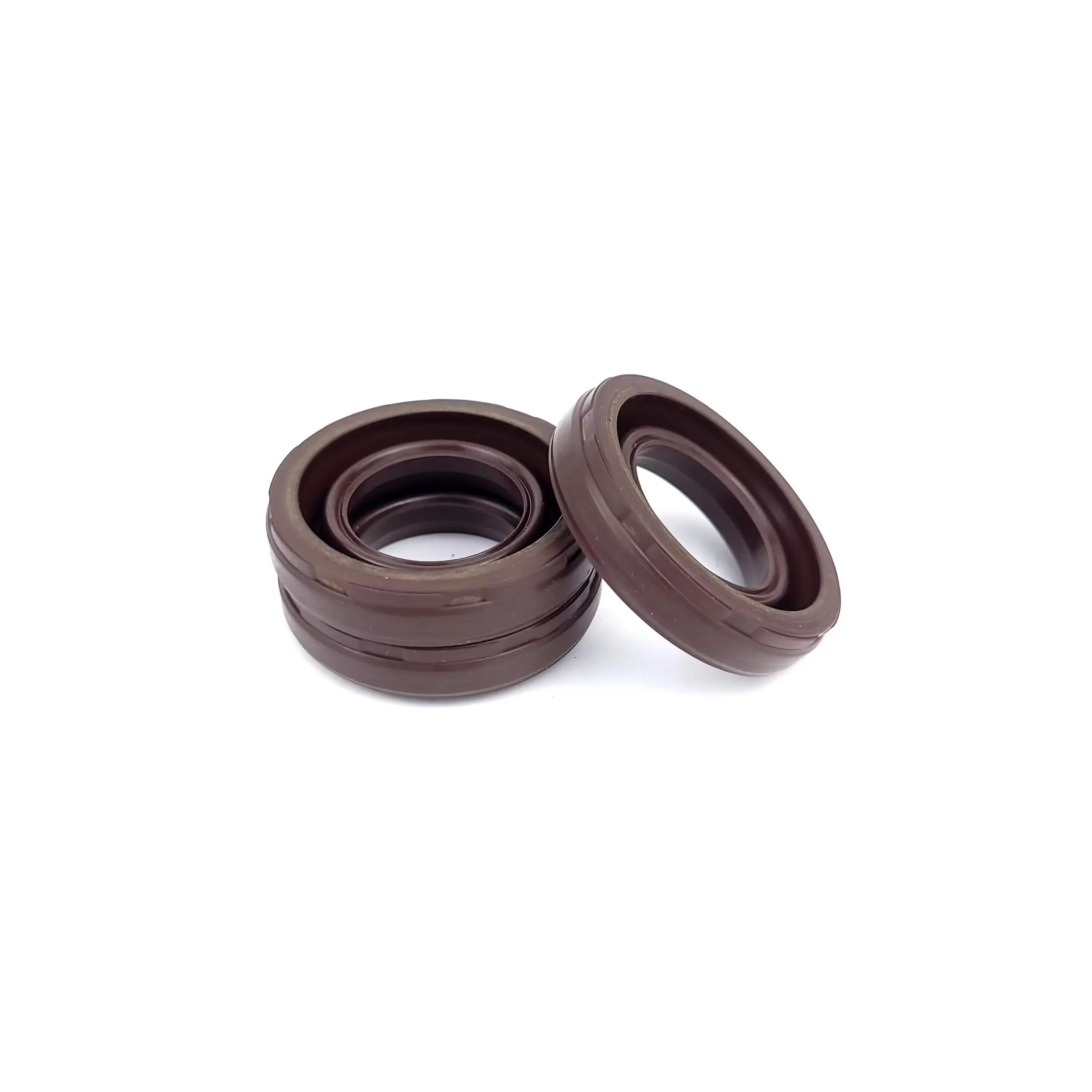 Factory direct sales Security seals High quality Rubber oil seals size 29*46*13.5mm