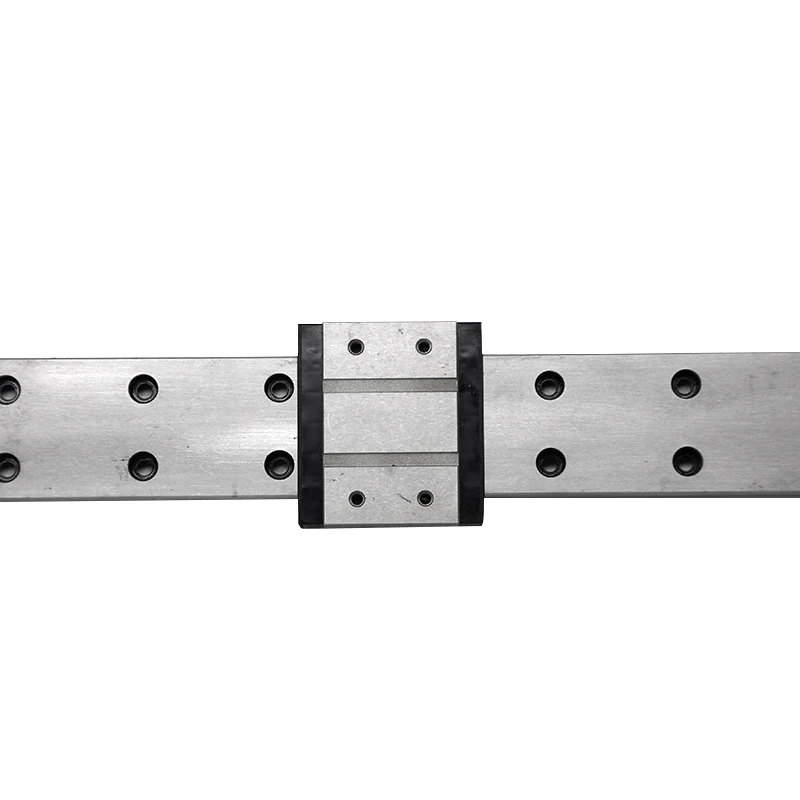 Japan imported MiSUMi linear guide rail SSEBW16 SSEBWV16 SSEBWZ16 SSEBWL16 SSEBWLV16 SSEBWLZ16 MiSUMi linear guide