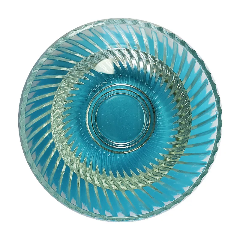 China Factory Supply Neodecanoic acid / Mixture of isomers CAS 26896-20-8