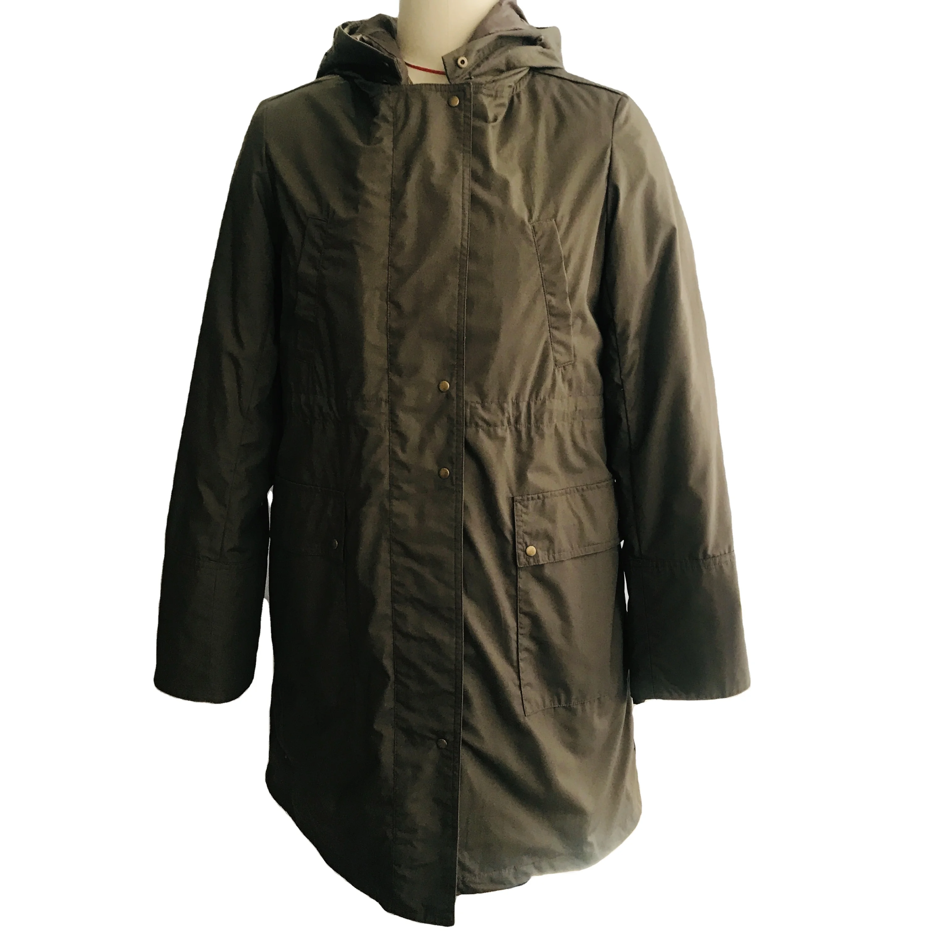 Лидер продаж на заказ, модное пальто, стильное пальто большого размера, двубортное длинное пальто для мужчин