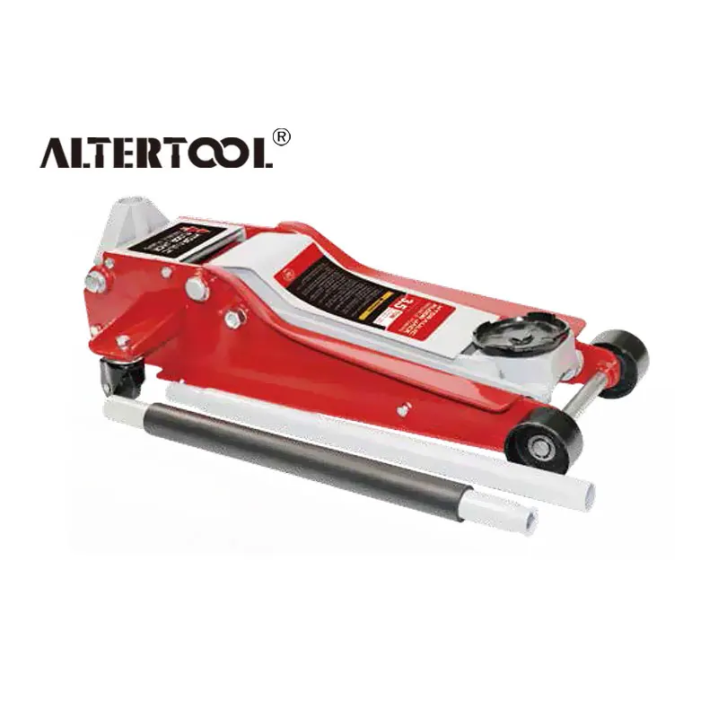 Прямая поставка с завода, 3,5 тонн, котач Hidraulicos, электрическая гидравлическая пневматическая тележка, сверхмощный Напольный домкрат для ремонта автомобилей