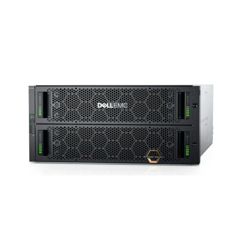 Dell PowerVault network storage server ME4024