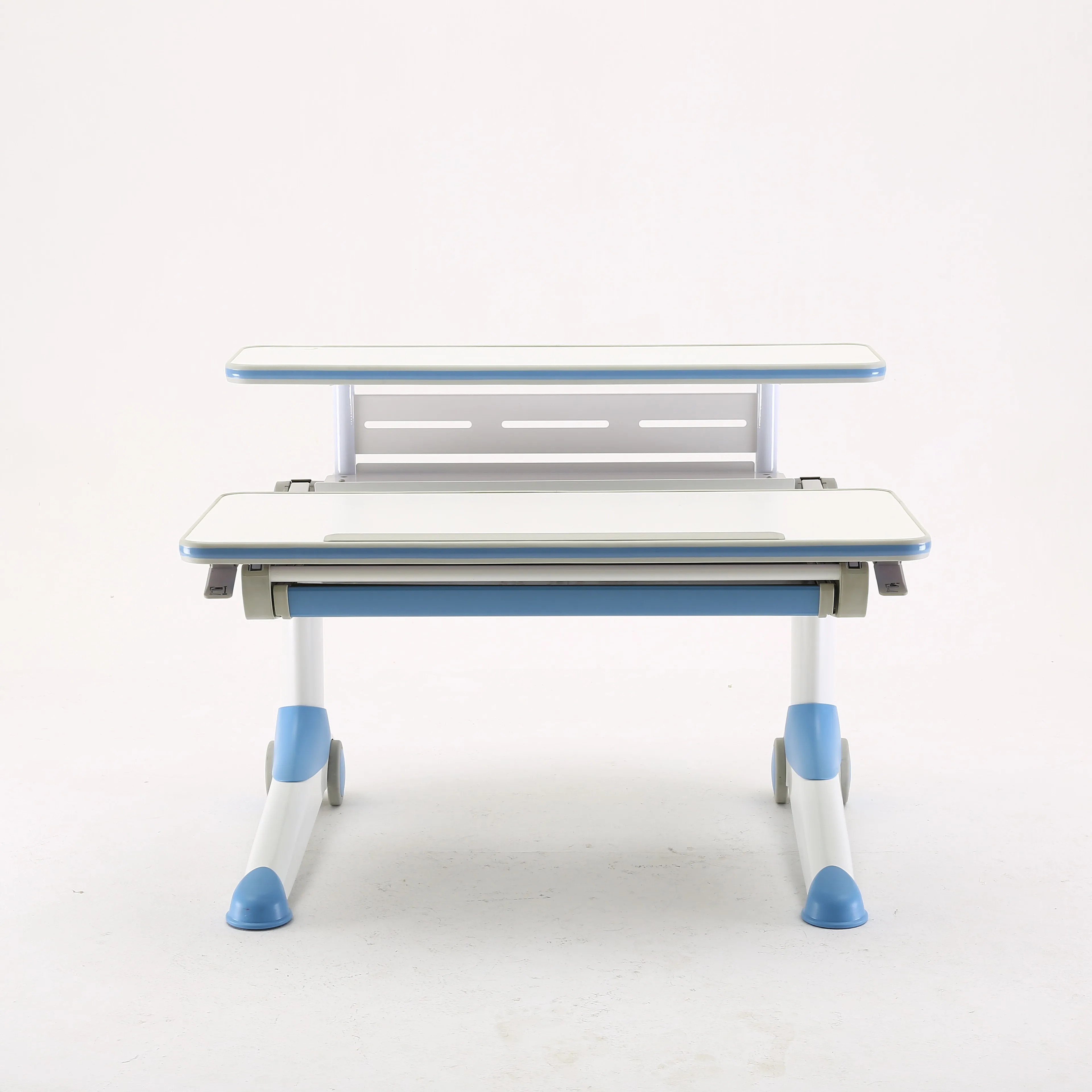 Kid Study Table and Chair Children Study Table ergonomic desk