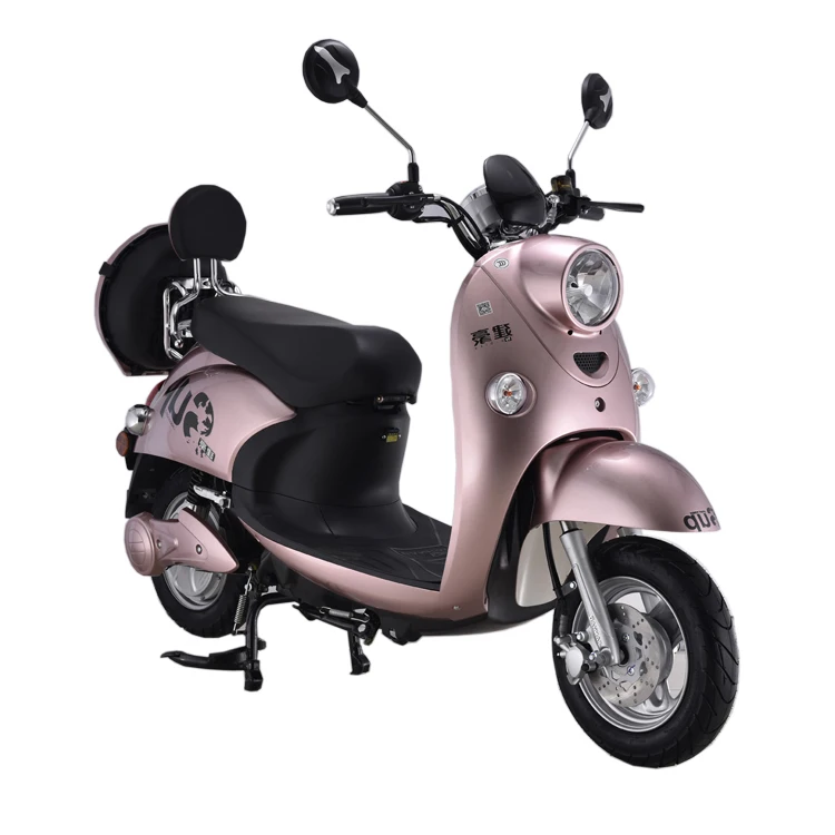 VIMODE chinese moped adult electric e moped