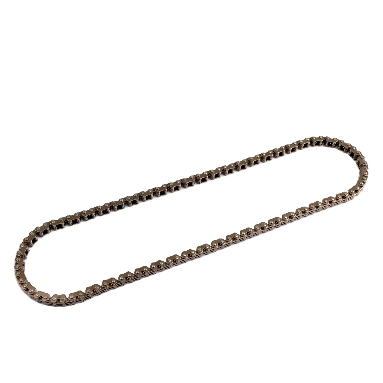 Areyourshop ГРМ с цепочкой для 108L Suzuki AN250 DR250 DR350 LTF400 LTF300