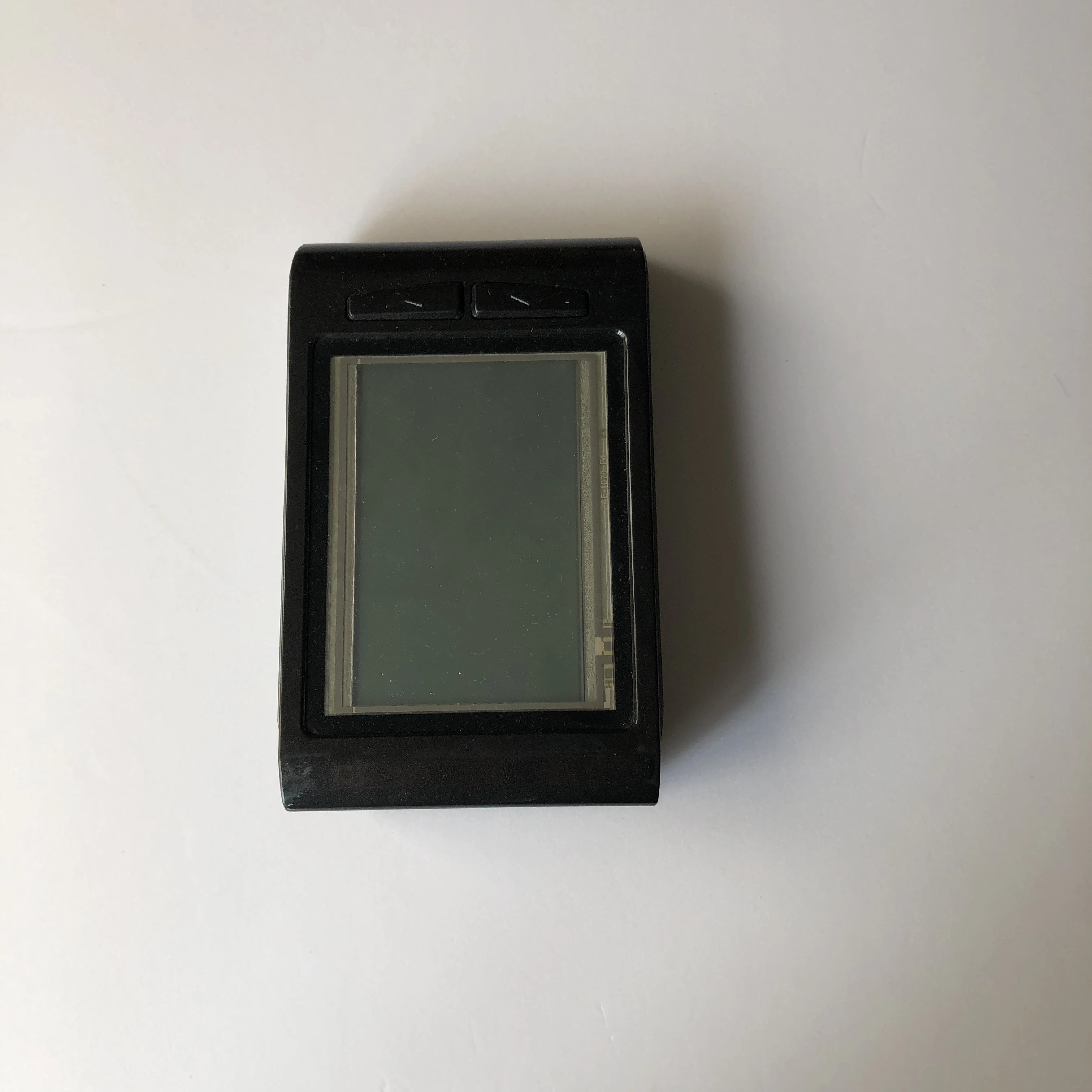 ELA Wiegand em magnetic smart credit chip card reader