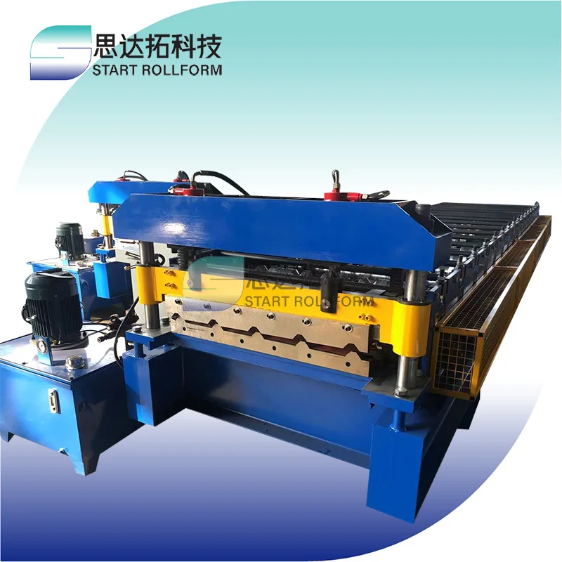prices of cement manual clay clay brick and roof tile making machines