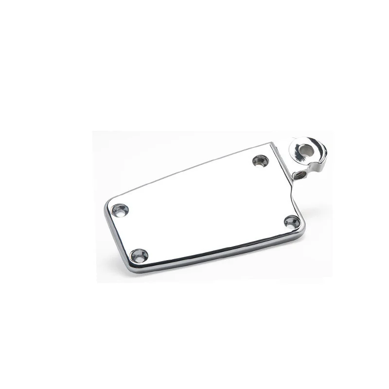 CNC Machining Furniture Aluminum Alloy Die Casting Furniture Hardware Fittings