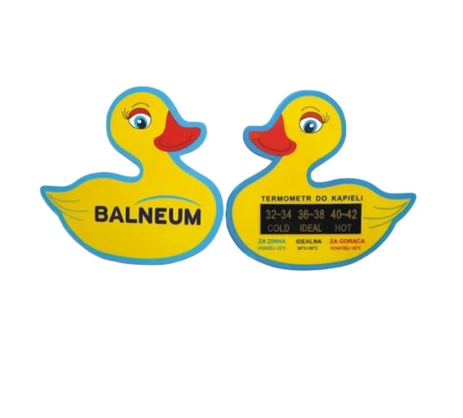 
Baby bath water thermometer duck names of thermometer 