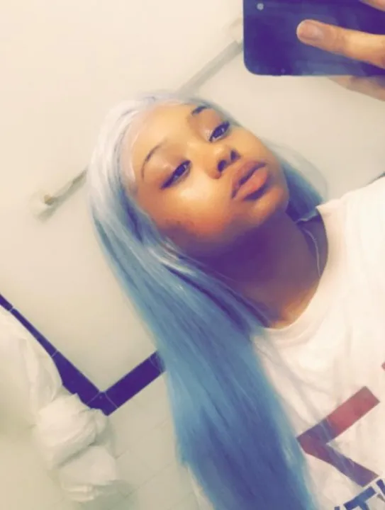  Guarantee Vendors Headband Human Hair Wigs,bob Wigs with Bangs,cool Raquel Welch Wigs Guangzhou Long Full Lace Wigs 22