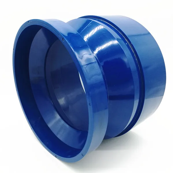 Plastic Injection Manufacturers Custom Fabrication Services Plastic Products Engineering Plastic Components