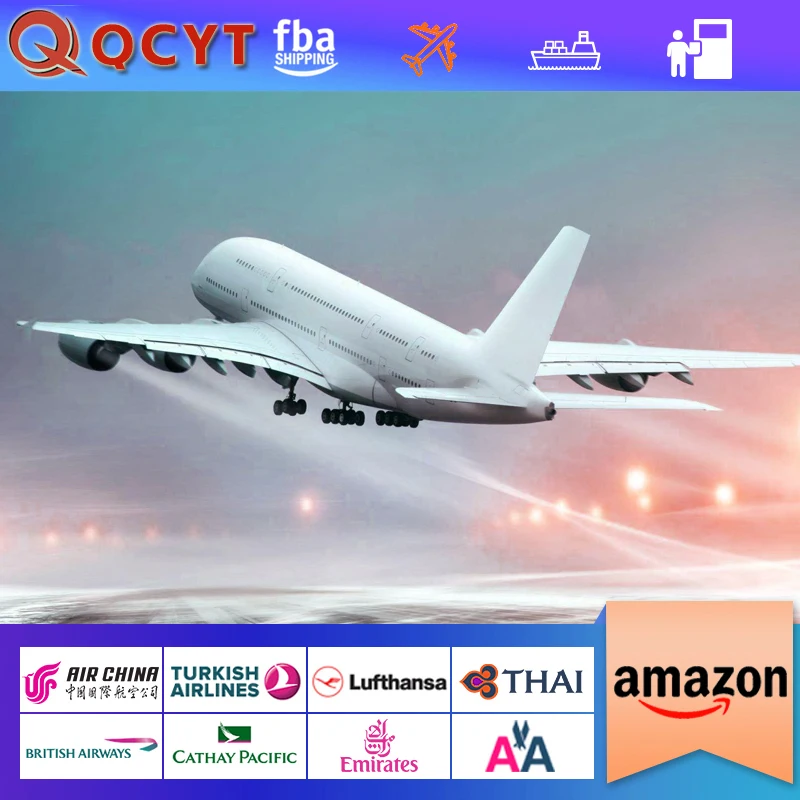 Hot Sale All Types Shipping To Douala Cameroon