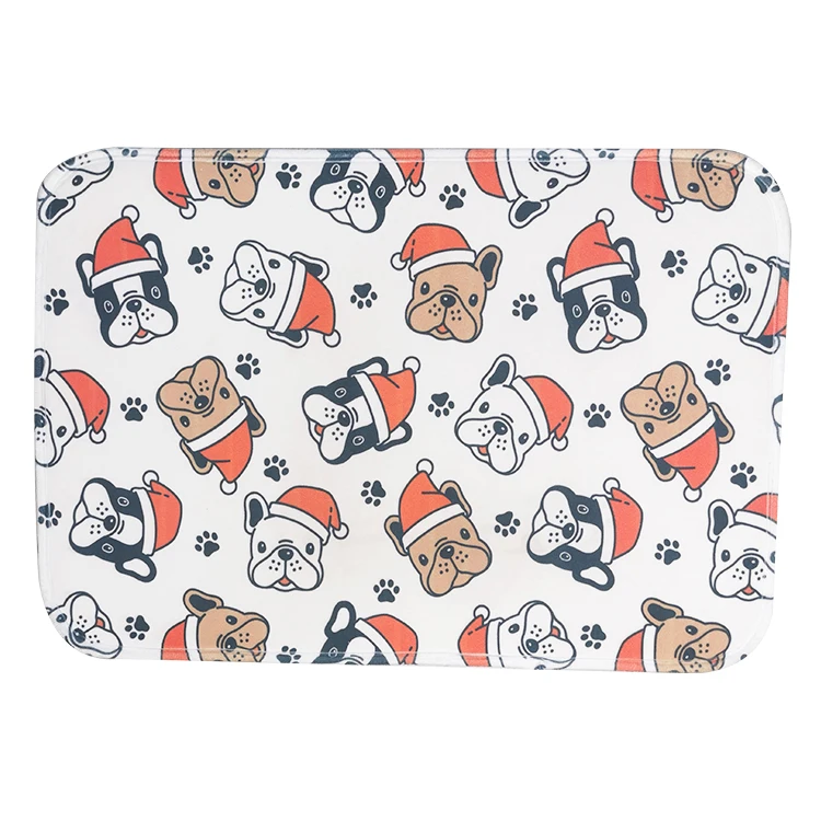 Factory Price Good Feedback Super Water Absorbent Non-slip Anti-skid Memory Foam Mat Bath