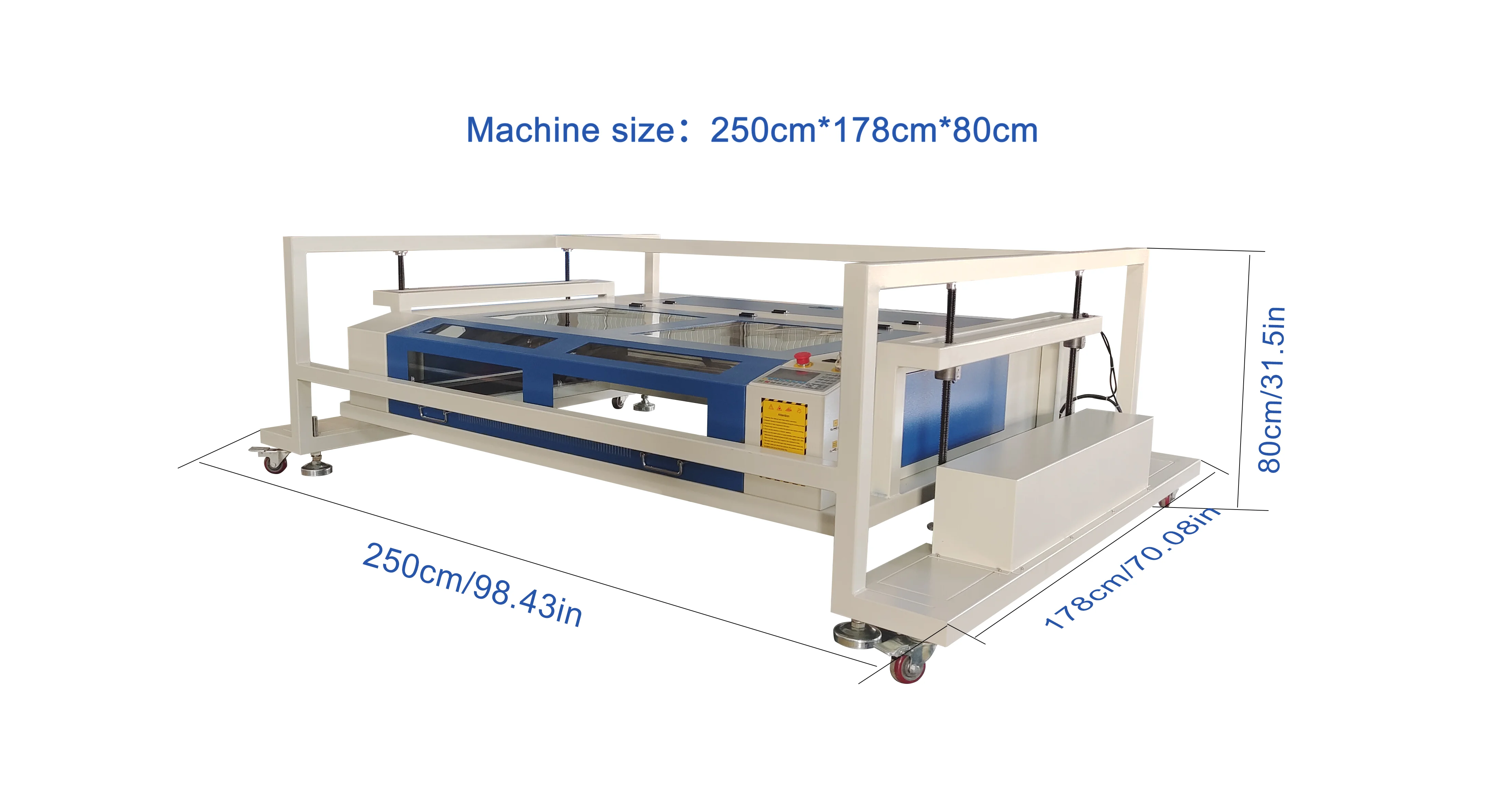 stone granite marble tombstone photo co2 laser engraving cutting machines for monuments carving equipment