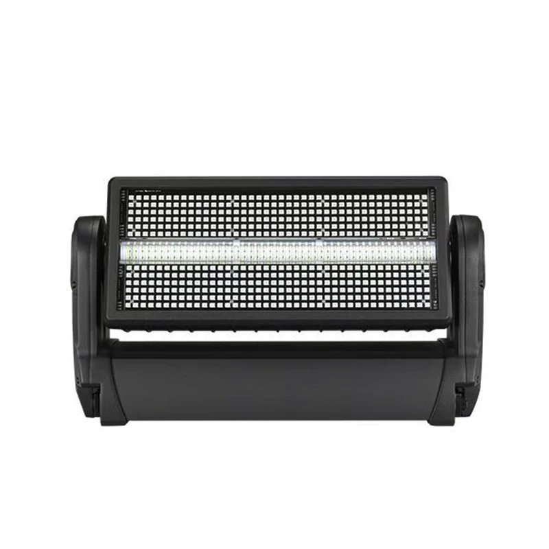 Waterproof IP65 1000w Moving LED Strobe Light