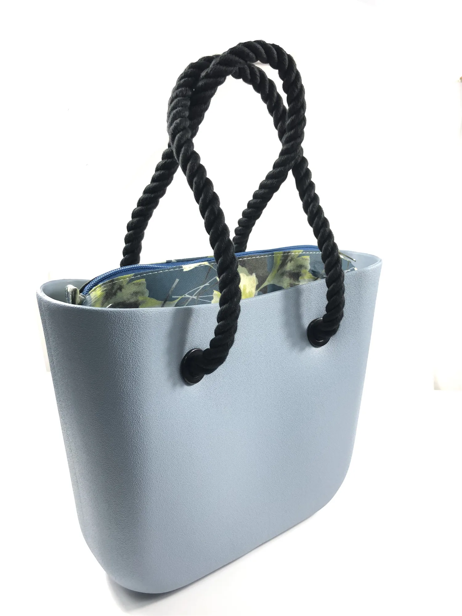 Wholesale Tote Bags Eco Friendly Quality Woman Handbag 2022 Trending