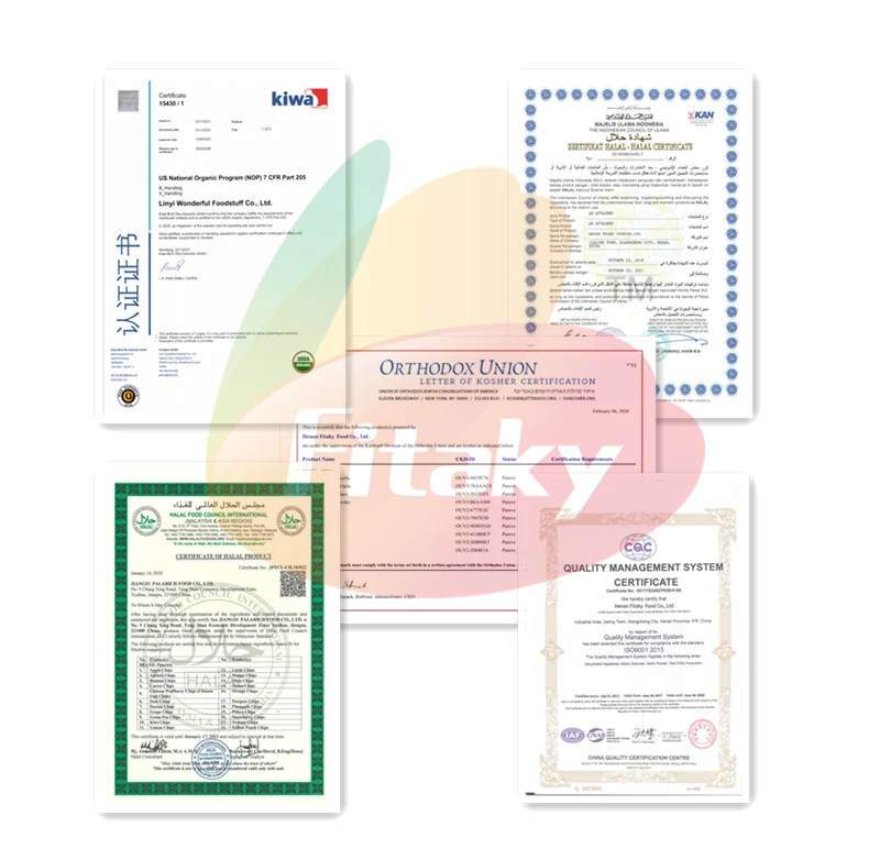 Price For Dehydrated Onion Wholesales Yellow Dehydrated Onion Flakes/Slice/Granules
