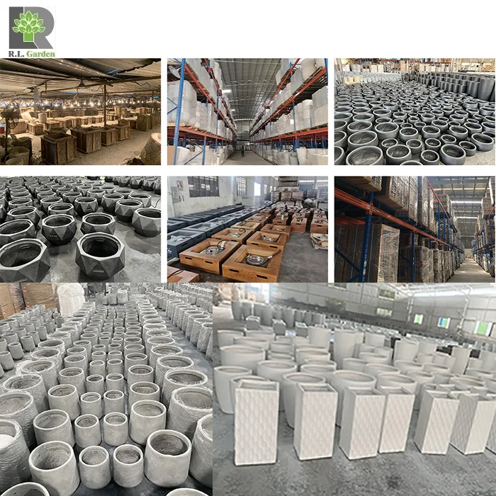 700-700-Workshops.jpg