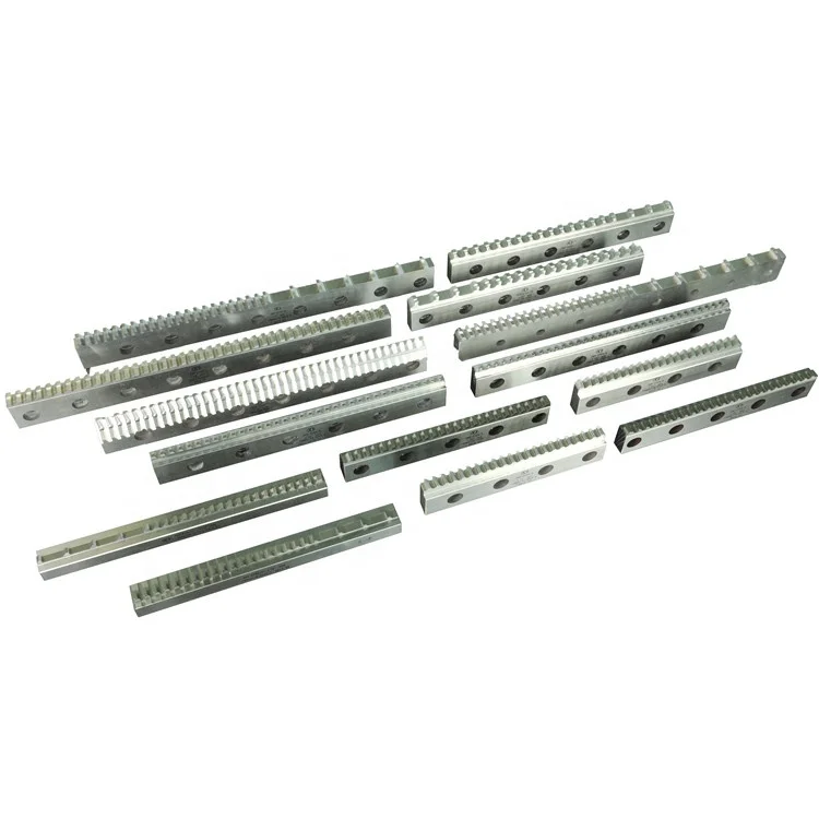 
Brand - guaranteed products keyway broaching tool 
