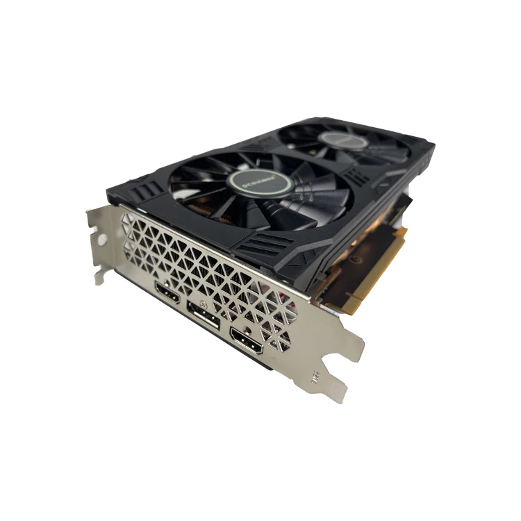 RTX3070M низкое потребление энергии 3070 ti rtx gddr6 8gb GPU 3070M графическая карта без