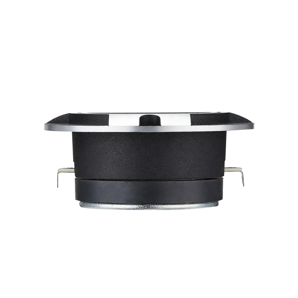 Nice Performance Best Hot Selling Cheap Aluminum Super Bullet Tweeter With Titanium Horn Tweeter Compression Driver
