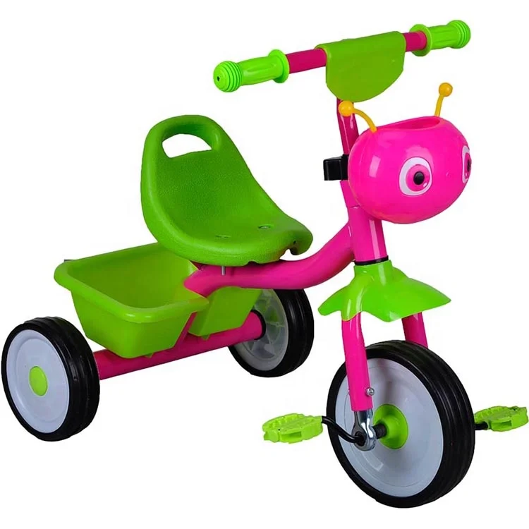 Top Sale good Quality Cheap Price Baby Tricycle kids Tricycle Bike children Trike For Sale