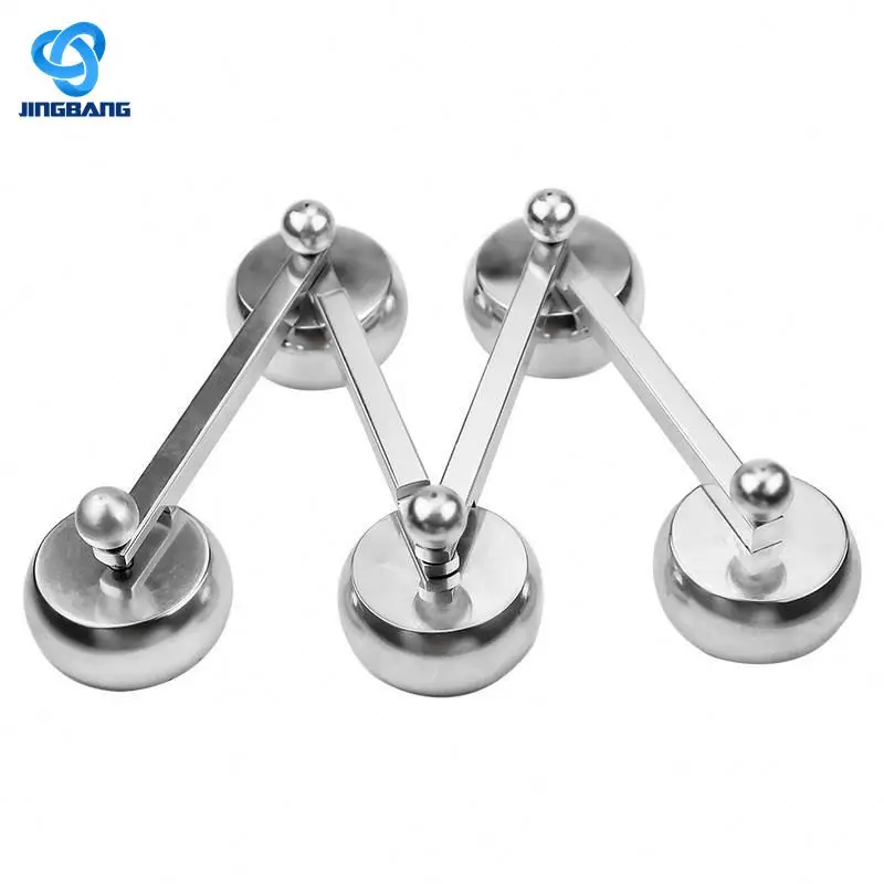 Gluten Washer Spear Large Cnc Lathe Machining Jinan Aobo Metal Products Guitar Brass Saddle Kawasaki Kx250 2023 Parts Cnc