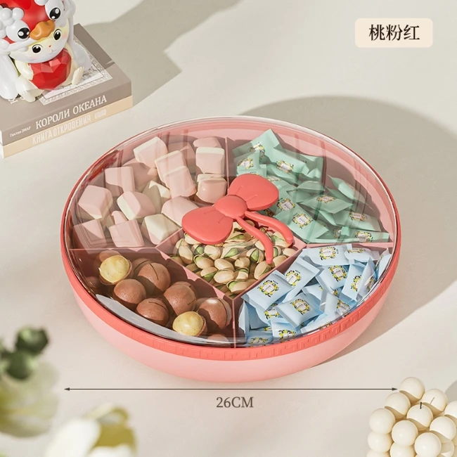 candy tray (3)
