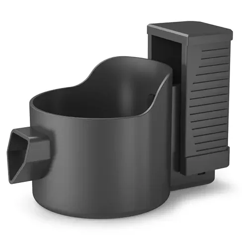 Interesting Beer Opener Beer Can Tab Opener for Drinking Competition Shotgun Beer Tool Opener Amazon Hot Selling