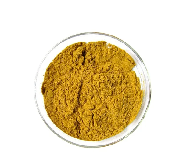[RICHEM]yellow dextrin cas no 9004-53-9 food grade