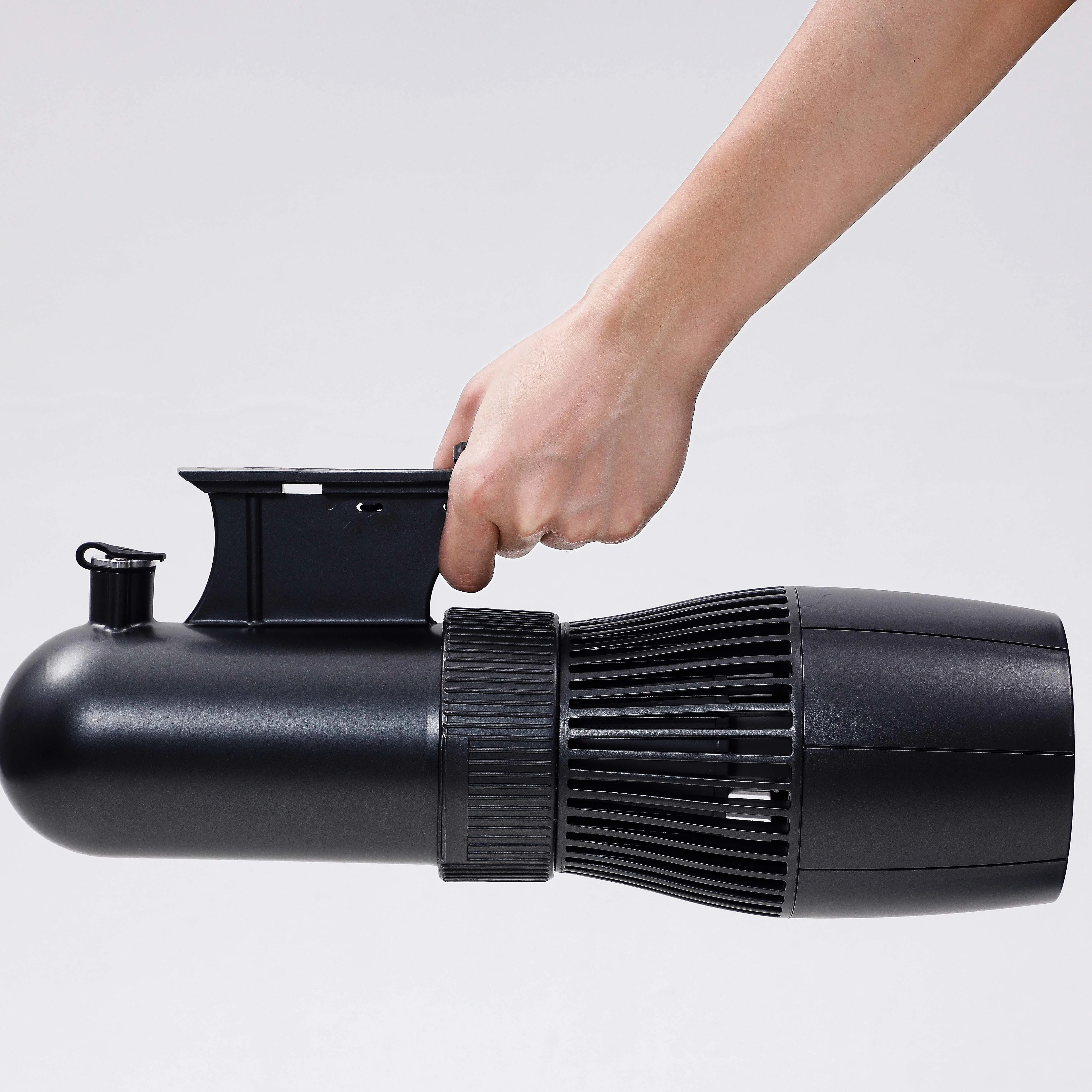 Eco-Friendly Under Water Scooter Factory Price Newest Electric Power Surfboard Sea Scooter