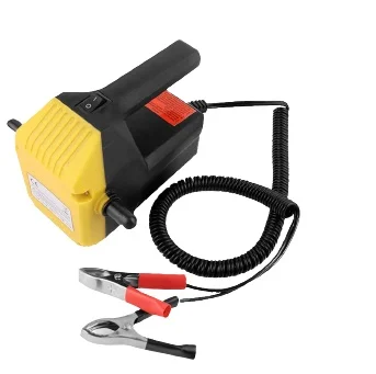 2021 Manufacturer supply oil pump china sale excellent quality oil pump