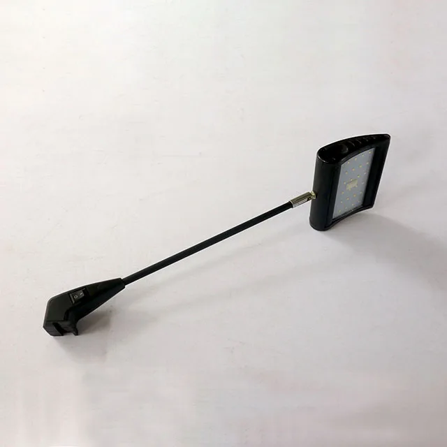 
white LED Spotlight PL90 