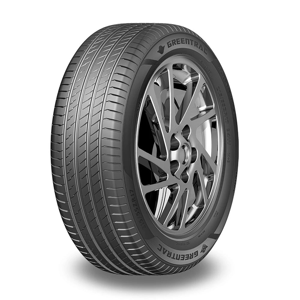 Wholesale 175/65/14 High Performance Passenger Car Tires